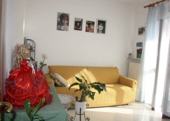 casa - Rustico via Roma, Ozzano Monferrato - foto 20