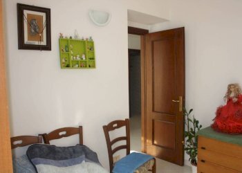 soggiorno - Rustico via Roma, Ozzano Monferrato - foto 22