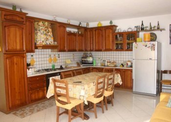 cucina - Rustico via Roma, Ozzano Monferrato - foto 1