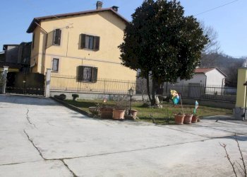 casa - Rustico via Roma, Ozzano Monferrato - foto 4