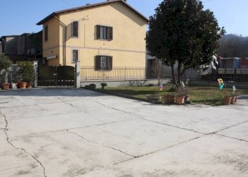 casa - Rustico via Roma, Ozzano Monferrato - foto 9