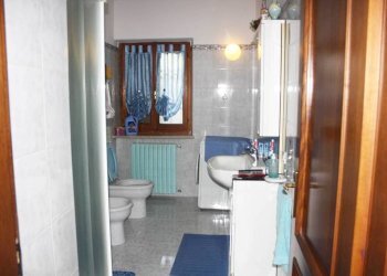 bagno - Rustico via Roma, Ozzano Monferrato - foto 14