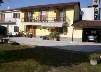 casa - Rustico via Roma, Ozzano Monferrato - foto 15