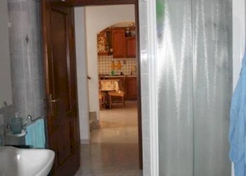 bagno - Rustico via Roma, Ozzano Monferrato - foto 16