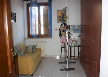 camera - Rustico via Roma, Ozzano Monferrato - foto 18