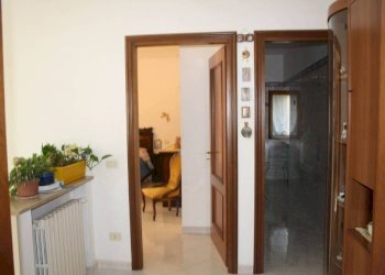 camera - Rustico via Roma, Ozzano Monferrato - foto 23