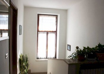 camera - Rustico via Roma, Ozzano Monferrato - foto 24