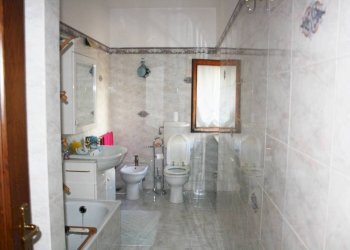 bagno - Rustico via Roma, Ozzano Monferrato - foto 26