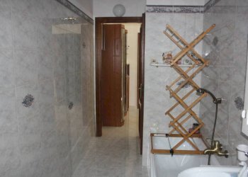 bagno - Rustico via Roma, Ozzano Monferrato - foto 27