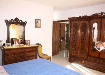 camera letto - Rustico via Roma, Ozzano Monferrato - foto 28