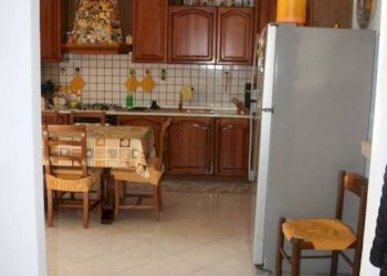 soggiorno - Rustico via Roma, Ozzano Monferrato - foto 30