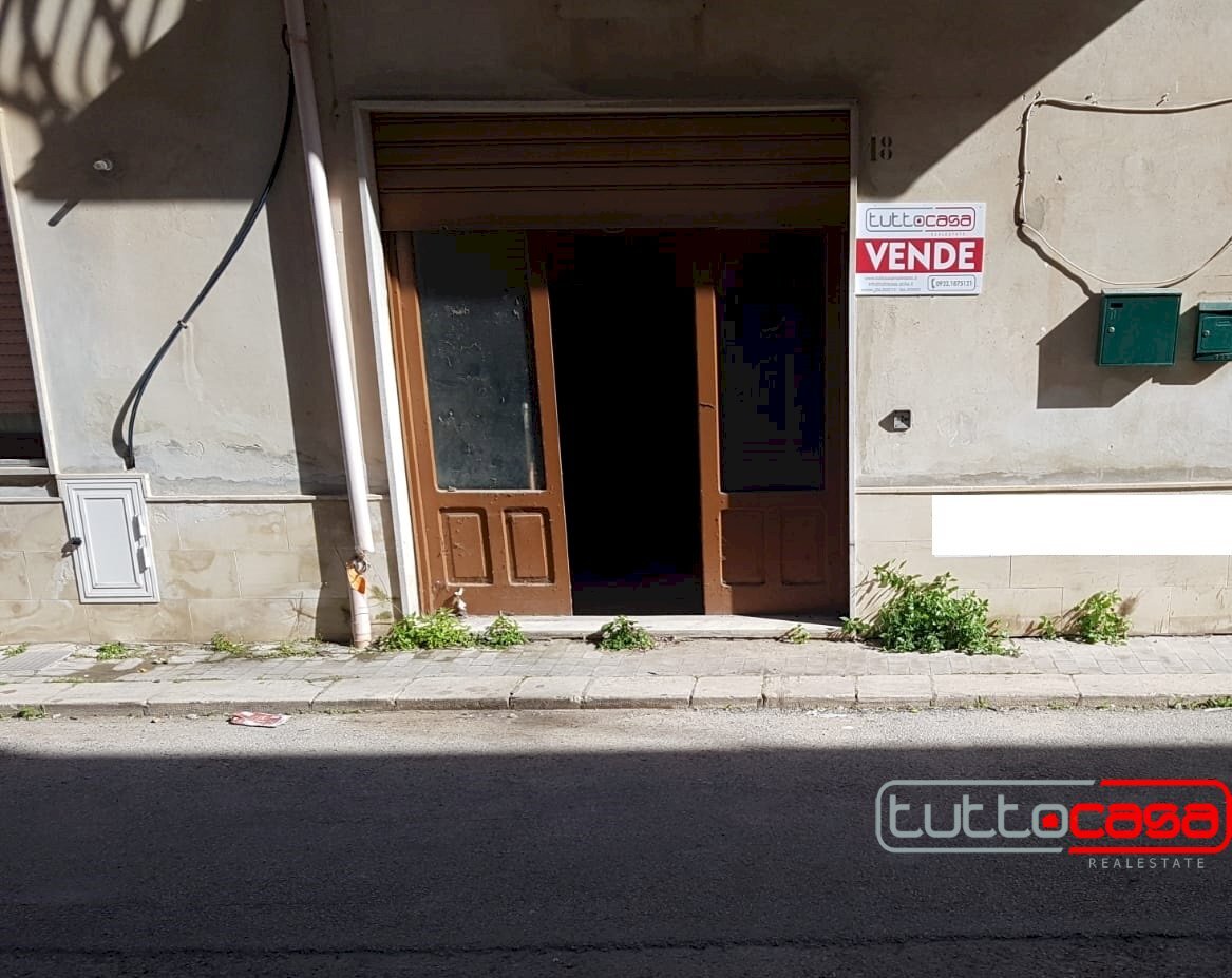 Quadrilocale VIA MENDEL, Scicli - foto 2