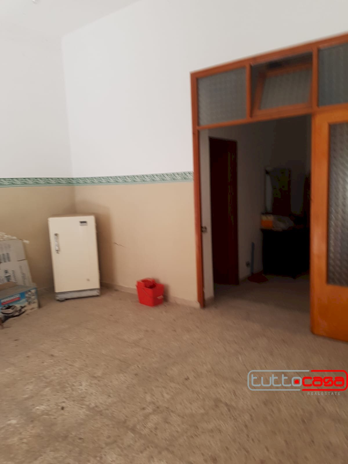 Quadrilocale VIA MENDEL, Scicli - foto 3