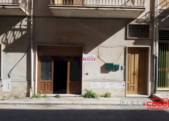 Quadrilocale VIA MENDEL, Scicli - foto 1