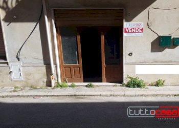 Quadrilocale VIA MENDEL, Scicli - foto 2