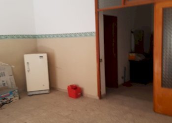 Quadrilocale VIA MENDEL, Scicli - foto 3