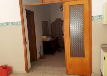 Quadrilocale VIA MENDEL, Scicli - foto 4