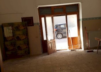 Quadrilocale VIA MENDEL, Scicli - foto 5