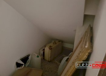 Quadrilocale VIA MENDEL, Scicli - foto 8