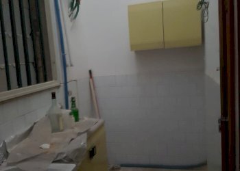 Quadrilocale VIA MENDEL, Scicli - foto 9