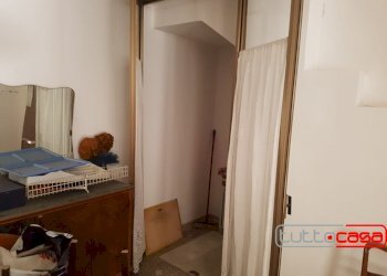 Quadrilocale VIA MENDEL, Scicli - foto 10