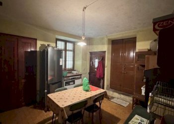 TINELLO - Villa Campiglia Cervo - photo 9