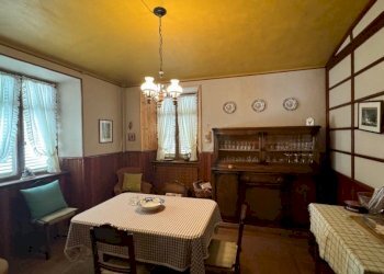 TINELLO - Villa Campiglia Cervo - photo 10