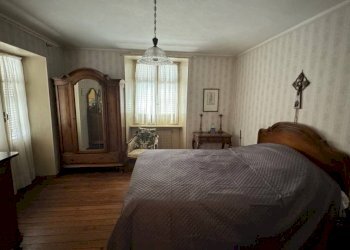 CAMERA - Villa Campiglia Cervo - photo 14