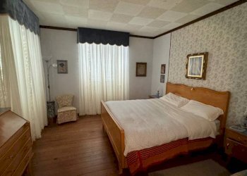 CAMERA - Villa Campiglia Cervo - photo 15