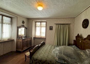 CAMERA - Villa Campiglia Cervo - photo 16