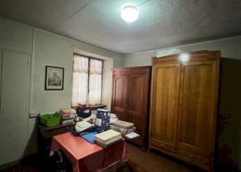 CAMERA - Villa Campiglia Cervo - photo 17