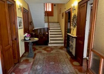 DISIMPEGNO - Villa Campiglia Cervo - photo 18