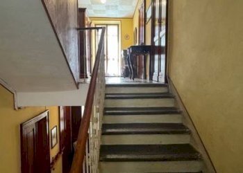 SCALA - Villa Campiglia Cervo - photo 19