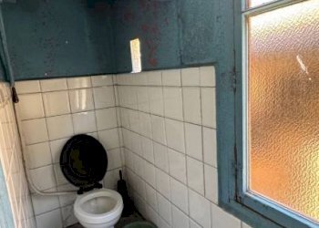 BAGNO - Villa Campiglia Cervo - photo 20