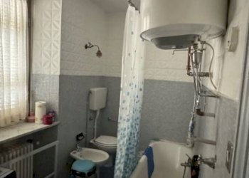 BAGNO - Villa Campiglia Cervo - photo 21