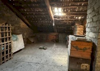 SOTTOTETTO - Villa Campiglia Cervo - photo 24