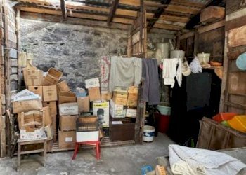 DEPOSITO - Villa Campiglia Cervo - photo 35