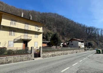 FACCITA - Villa Campiglia Cervo - foto 1