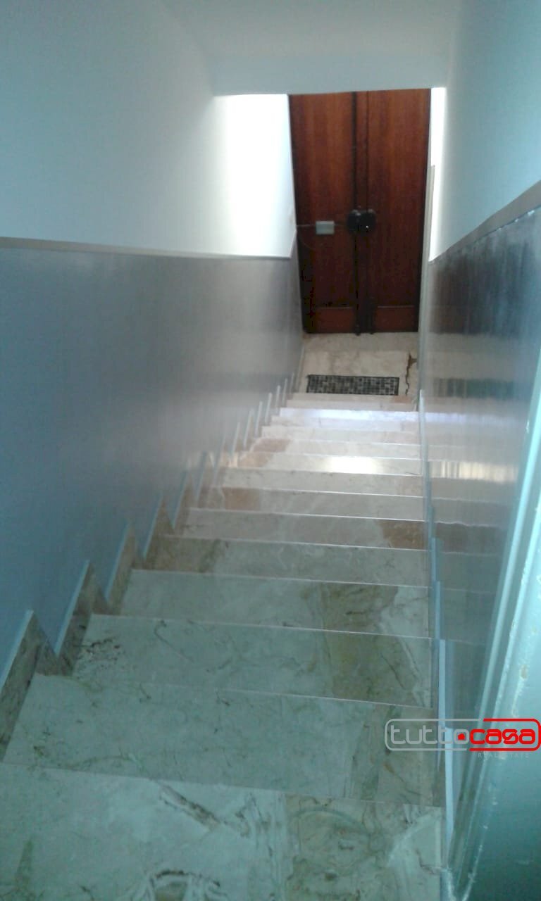 Holiday home VIA SALSO, Scicli - photo 2