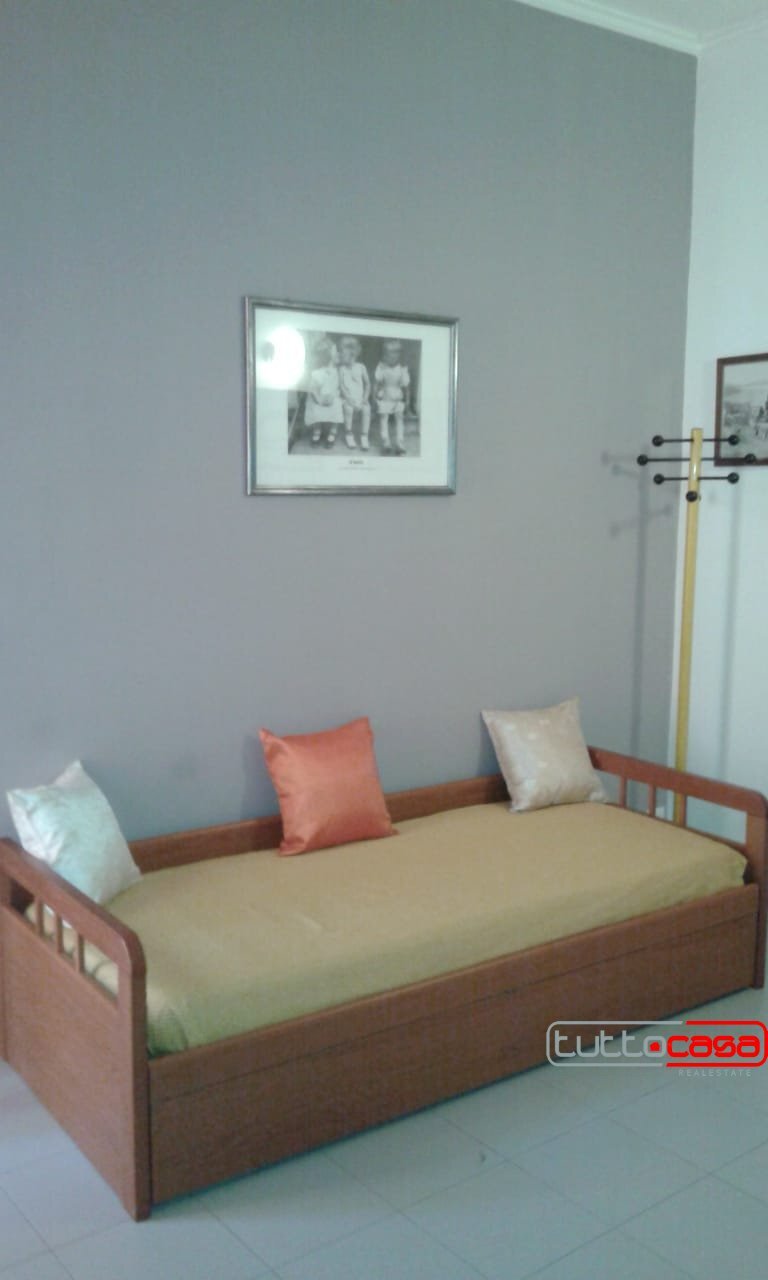 Holiday home VIA SALSO, Scicli - photo 3