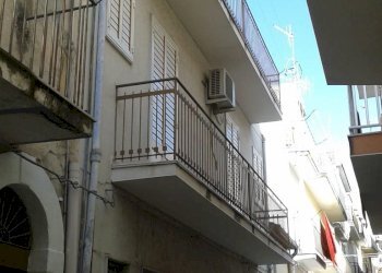 Holiday home VIA SALSO, Scicli - photo 1