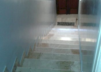 Holiday home VIA SALSO, Scicli - photo 2