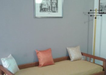 Holiday home VIA SALSO, Scicli - photo 3