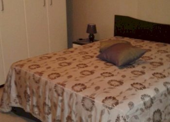 Holiday home VIA SALSO, Scicli - photo 4