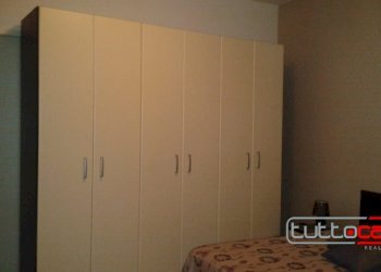 Holiday home VIA SALSO, Scicli - photo 5