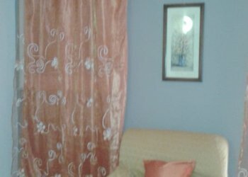 Holiday home VIA SALSO, Scicli - photo 6