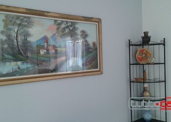 Holiday home VIA SALSO, Scicli - photo 7