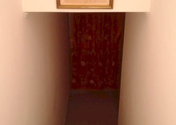 Holiday home VIA SALSO, Scicli - photo 8