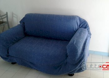 Holiday home VIA SALSO, Scicli - photo 9