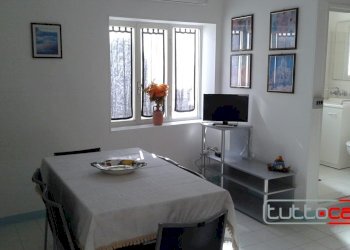 Holiday home VIA SALSO, Scicli - photo 10